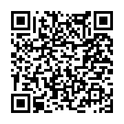 보도자료 페이지 바로가기 주소(https://www.jangseong.go.kr/q/ezIyN3w2MTc3NXxzaG93fHBhZ2U9MTU1fQ==&e=M&s=3), QRCODE