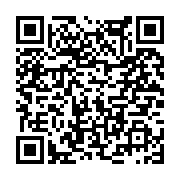 보도자료 페이지 바로가기 주소(https://www.jangseong.go.kr/q/ezIyN3w2MTc3NXxzaG93fHBhZ2U9MTgzfQ==&e=M&s=3), QRCODE