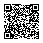 보도자료 페이지 바로가기 주소(https://www.jangseong.go.kr/q/ezIyN3w2MTc5N3xzaG93fHBhZ2U9MTQ4fQ==&e=M&s=3), QRCODE