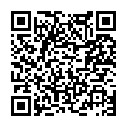 보도자료 페이지 바로가기 주소(https://www.jangseong.go.kr/q/ezIyN3w2MTc5N3xzaG93fHBhZ2U9MTU1fQ==&e=M&s=3), QRCODE