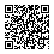 보도자료 페이지 바로가기 주소(https://www.jangseong.go.kr/q/ezIyN3w2MTc5N3xzaG93fHBhZ2U9MTYxfQ==&e=M&s=3), QRCODE