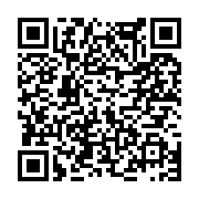 보도자료 페이지 바로가기 주소(https://www.jangseong.go.kr/q/ezIyN3w2MTc5N3xzaG93fHBhZ2U9MTc3fQ==&e=M&s=3), QRCODE