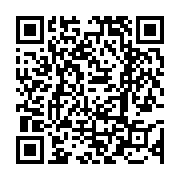 보도자료 페이지 바로가기 주소(https://www.jangseong.go.kr/q/ezIyN3w2MTc5NnxzaG93fHBhZ2U9MTU1fQ==&e=M&s=3), QRCODE