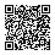 보도자료 페이지 바로가기 주소(https://www.jangseong.go.kr/q/ezIyN3w2MTc5NnxzaG93fHBhZ2U9MTYxfQ==&e=M&s=3), QRCODE