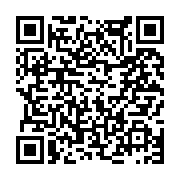 보도자료 페이지 바로가기 주소(https://www.jangseong.go.kr/q/ezIyN3w2MTc5OHxzaG93fHBhZ2U9MTIwfQ==&e=M&s=3), QRCODE