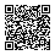 보도자료 페이지 바로가기 주소(https://www.jangseong.go.kr/q/ezIyN3w2MTc5OHxzaG93fHBhZ2U9MTM2fQ==&e=M&s=3), QRCODE