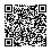 보도자료 페이지 바로가기 주소(https://www.jangseong.go.kr/q/ezIyN3w2MTc5OHxzaG93fHBhZ2U9MTQ4fQ==&e=M&s=3), QRCODE