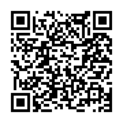 보도자료 페이지 바로가기 주소(https://www.jangseong.go.kr/q/ezIyN3w2MTc5OHxzaG93fHBhZ2U9MTY2fQ==&e=M&s=3), QRCODE