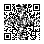 보도자료 페이지 바로가기 주소(https://www.jangseong.go.kr/q/ezIyN3w2MTc5OHxzaG93fHBhZ2U9MTYxfQ==&e=M&s=3), QRCODE