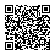 보도자료 페이지 바로가기 주소(https://www.jangseong.go.kr/q/ezIyN3w2MTc5OHxzaG93fHBhZ2U9MTc3fQ==&e=M&s=3), QRCODE