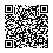 보도자료 페이지 바로가기 주소(https://www.jangseong.go.kr/q/ezIyN3w2MTc5OHxzaG93fHBhZ2U9MTcwfQ==&e=M&s=3), QRCODE