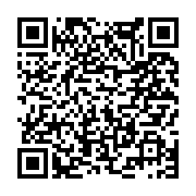 보도자료 페이지 바로가기 주소(https://www.jangseong.go.kr/q/ezIyN3w2MTc5OHxzaG93fHBhZ2U9MTcxfQ==&e=M&s=3), QRCODE