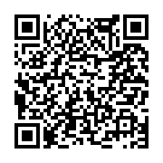 보도자료 페이지 바로가기 주소(https://www.jangseong.go.kr/q/ezIyN3w2MTc5OXxzaG93fHBhZ2U9MTM2fQ==&e=M&s=3), QRCODE