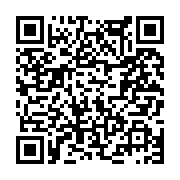 보도자료 페이지 바로가기 주소(https://www.jangseong.go.kr/q/ezIyN3w2MTc5OXxzaG93fHBhZ2U9MTQ4fQ==&e=M&s=3), QRCODE