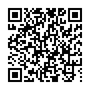 보도자료 페이지 바로가기 주소(https://www.jangseong.go.kr/q/ezIyN3w2MTc5OXxzaG93fHBhZ2U9MTU0fQ==&e=M&s=3), QRCODE