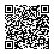 보도자료 페이지 바로가기 주소(https://www.jangseong.go.kr/q/ezIyN3w2MTc5OXxzaG93fHBhZ2U9MTY2fQ==&e=M&s=3), QRCODE