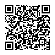 보도자료 페이지 바로가기 주소(https://www.jangseong.go.kr/q/ezIyN3w2MTc5OXxzaG93fHBhZ2U9MTYxfQ==&e=M&s=3), QRCODE