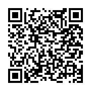 보도자료 페이지 바로가기 주소(https://www.jangseong.go.kr/q/ezIyN3w2MTc5OXxzaG93fHBhZ2U9MTc3fQ==&e=M&s=3), QRCODE