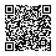 보도자료 페이지 바로가기 주소(https://www.jangseong.go.kr/q/ezIyN3w2MTc5OXxzaG93fHBhZ2U9MTcwfQ==&e=M&s=3), QRCODE