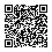 보도자료 페이지 바로가기 주소(https://www.jangseong.go.kr/q/ezIyN3w2MTcwMHxzaG93fHBhZ2U9MTIyfQ==&e=M&s=3), QRCODE