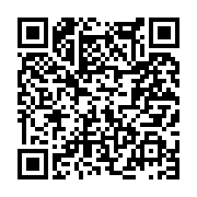 보도자료 페이지 바로가기 주소(https://www.jangseong.go.kr/q/ezIyN3w2MTcwMHxzaG93fHBhZ2U9MTQ5fQ==&e=M&s=3), QRCODE