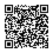 보도자료 페이지 바로가기 주소(https://www.jangseong.go.kr/q/ezIyN3w2MTcwMHxzaG93fHBhZ2U9MTU1fQ==&e=M&s=3), QRCODE