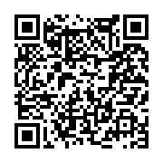 보도자료 페이지 바로가기 주소(https://www.jangseong.go.kr/q/ezIyN3w2MTcwMHxzaG93fHBhZ2U9MTYyfQ==&e=M&s=3), QRCODE