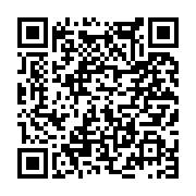 보도자료 페이지 바로가기 주소(https://www.jangseong.go.kr/q/ezIyN3w2MTcwMHxzaG93fHBhZ2U9MTcyfQ==&e=M&s=3), QRCODE
