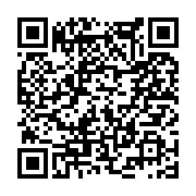 보도자료 페이지 바로가기 주소(https://www.jangseong.go.kr/q/ezIyN3w2MTcxM3xzaG93fHBhZ2U9MTIxfQ==&e=M&s=3), QRCODE