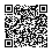 보도자료 페이지 바로가기 주소(https://www.jangseong.go.kr/q/ezIyN3w2MTcxM3xzaG93fHBhZ2U9MTM3fQ==&e=M&s=3), QRCODE