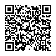 보도자료 페이지 바로가기 주소(https://www.jangseong.go.kr/q/ezIyN3w2MTcxM3xzaG93fHBhZ2U9MTQ5fQ==&e=M&s=3), QRCODE