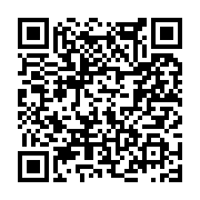 보도자료 페이지 바로가기 주소(https://www.jangseong.go.kr/q/ezIyN3w2MTcxM3xzaG93fHBhZ2U9MTY3fQ==&e=M&s=3), QRCODE