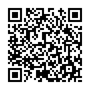 보도자료 페이지 바로가기 주소(https://www.jangseong.go.kr/q/ezIyN3w2MTcxM3xzaG93fHBhZ2U9MTYyfQ==&e=M&s=3), QRCODE