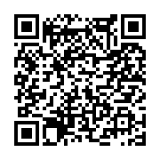 보도자료 페이지 바로가기 주소(https://www.jangseong.go.kr/q/ezIyN3w2MTcxM3xzaG93fHBhZ2U9MTc4fQ==&e=M&s=3), QRCODE