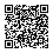 보도자료 페이지 바로가기 주소(https://www.jangseong.go.kr/q/ezIyN3w2MTcxM3xzaG93fHBhZ2U9MTcxfQ==&e=M&s=3), QRCODE