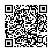 보도자료 페이지 바로가기 주소(https://www.jangseong.go.kr/q/ezIyN3w2MTcxM3xzaG93fHBhZ2U9MTcyfQ==&e=M&s=3), QRCODE
