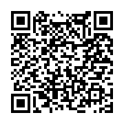 보도자료 페이지 바로가기 주소(https://www.jangseong.go.kr/q/ezIyN3w2MTcxNHxzaG93fHBhZ2U9MTM3fQ==&e=M&s=3), QRCODE
