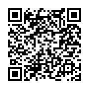 보도자료 페이지 바로가기 주소(https://www.jangseong.go.kr/q/ezIyN3w2MTcxNHxzaG93fHBhZ2U9MTQ5fQ==&e=M&s=3), QRCODE