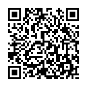 보도자료 페이지 바로가기 주소(https://www.jangseong.go.kr/q/ezIyN3w2MTcxNHxzaG93fHBhZ2U9MTU1fQ==&e=M&s=3), QRCODE