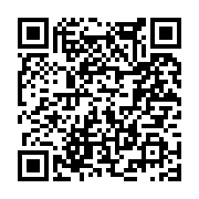 보도자료 페이지 바로가기 주소(https://www.jangseong.go.kr/q/ezIyN3w2MTcxNHxzaG93fHBhZ2U9MTYxfQ==&e=M&s=3), QRCODE