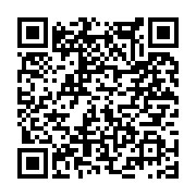 보도자료 페이지 바로가기 주소(https://www.jangseong.go.kr/q/ezIyN3w2MTcxNHxzaG93fHBhZ2U9MTc4fQ==&e=M&s=3), QRCODE