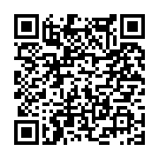 보도자료 페이지 바로가기 주소(https://www.jangseong.go.kr/q/ezIyN3w2MTcxNHxzaG93fHBhZ2U9MTcxfQ==&e=M&s=3), QRCODE