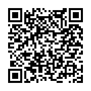 보도자료 페이지 바로가기 주소(https://www.jangseong.go.kr/q/ezIyN3w2MTcxNHxzaG93fHBhZ2U9MTcyfQ==&e=M&s=3), QRCODE