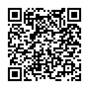 보도자료 페이지 바로가기 주소(https://www.jangseong.go.kr/q/ezIyN3w2MTcxNHxzaG93fHBhZ2U9MTg0fQ==&e=M&s=3), QRCODE