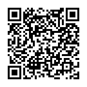 보도자료 페이지 바로가기 주소(https://www.jangseong.go.kr/q/ezIyN3w2MTczM3xzaG93fHBhZ2U9MTIxfQ==&e=M&s=3), QRCODE
