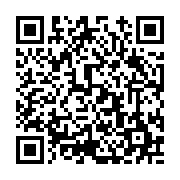 보도자료 페이지 바로가기 주소(https://www.jangseong.go.kr/q/ezIyN3w2MTczM3xzaG93fHBhZ2U9MTQ5fQ==&e=M&s=3), QRCODE