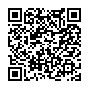 보도자료 페이지 바로가기 주소(https://www.jangseong.go.kr/q/ezIyN3w2MTczM3xzaG93fHBhZ2U9MTY3fQ==&e=M&s=3), QRCODE
