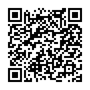 보도자료 페이지 바로가기 주소(https://www.jangseong.go.kr/q/ezIyN3w2MTczM3xzaG93fHBhZ2U9MTYxfQ==&e=M&s=3), QRCODE