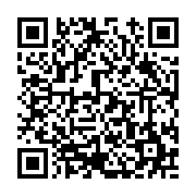 보도자료 페이지 바로가기 주소(https://www.jangseong.go.kr/q/ezIyN3w2MTczM3xzaG93fHBhZ2U9MTc4fQ==&e=M&s=3), QRCODE
