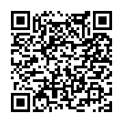 보도자료 페이지 바로가기 주소(https://www.jangseong.go.kr/q/ezIyN3w2MTczM3xzaG93fHBhZ2U9MTcxfQ==&e=M&s=3), QRCODE